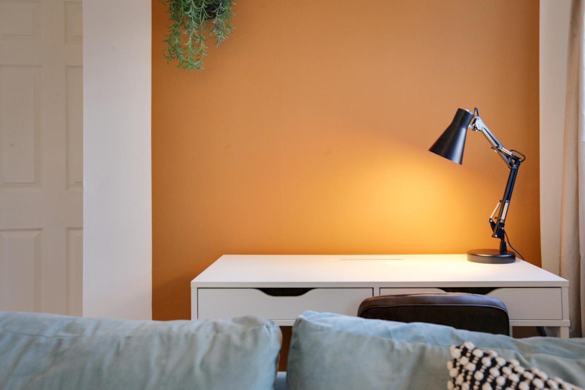 Cosy Two Bedroom House - Chelmsford - Free Parking And Wifi Εξωτερικό φωτογραφία