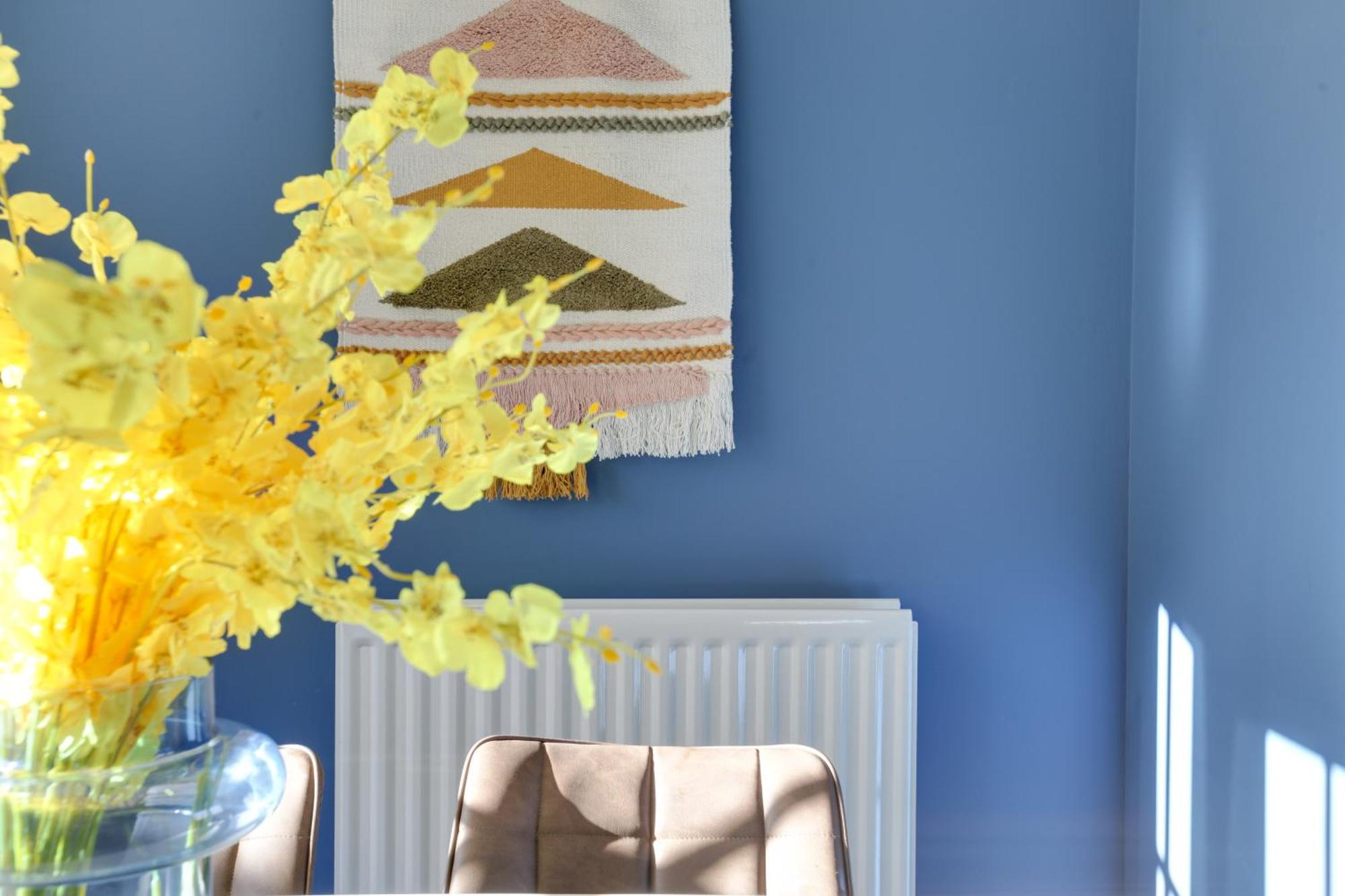 Cosy Two Bedroom House - Chelmsford - Free Parking And Wifi Εξωτερικό φωτογραφία