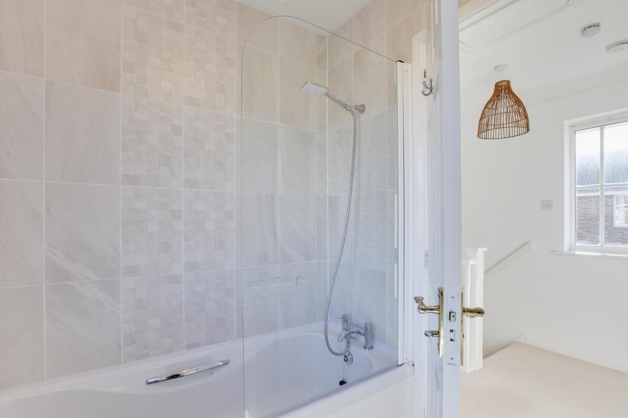 Cosy Two Bedroom House - Chelmsford - Free Parking And Wifi Εξωτερικό φωτογραφία